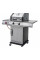 Газовий гриль Char-Broil Advantage PRO S 2