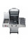 Газовий гриль Char-Broil Advantage PRO S 2