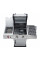 Газовий гриль Char-Broil Advantage PRO S 2