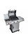 Газовий гриль Char-Broil Advantage PRO S 2