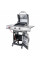 Газовий гриль Char-Broil Advantage PRO S 2