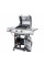 Газовий гриль Char-Broil Advantage PRO S 2