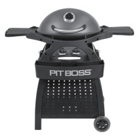 Візок для гриля Pit Boss Sportsman 2B