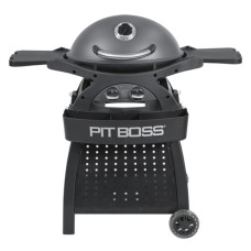Візок для гриля Pit Boss Sportsman 2B