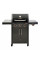 Газовий гриль Char-Broil PROFESSIONAL 3500 B
