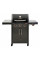 Газовий гриль Char-Broil PROFESSIONAL 3500 B