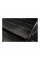 Газовий гриль Char-Broil PROFESSIONAL 3500 B