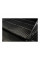 Газовий гриль Char-Broil PROFESSIONAL 3500 B