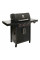 Газовий гриль Char-Broil PROFESSIONAL 3500 B