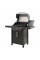 Газовий гриль Char-Broil PROFESSIONAL 3500 B