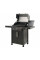 Газовий гриль Char-Broil PROFESSIONAL 3500 B