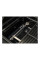 Газовий гриль Char-Broil PROFESSIONAL 3500 B