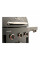 Газовий гриль Char-Broil PROFESSIONAL 3500 B