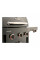 Газовий гриль Char-Broil PROFESSIONAL 3500 B