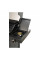 Газовий гриль Char-Broil PROFESSIONAL 3500 B
