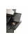 Газовий гриль Char-Broil PROFESSIONAL 3500 B