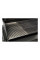 Газовий гриль Char-Broil PROFESSIONAL 3500 B