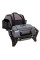 Газовий гриль Char-Broil Grill2Go X200 + Сумка для гриля Grill2Go X200 Carry All
