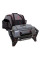 Газовий гриль Char-Broil Grill2Go X200 + Сумка для гриля Grill2Go X200 Carry All