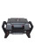 Газовий гриль Char-Broil Grill2Go X200 + Сумка для гриля Grill2Go X200 Carry All