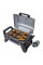 Газовий гриль Char-Broil Grill2Go X200 + Сумка для гриля Grill2Go X200 Carry All