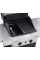 Газовий гриль Char-Broil Professional Black 2 Burner 2017