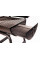 Вугільний гриль Char-Broil American Gourmet 225