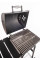 Вугільний гриль Char-Broil American Gourmet 225
