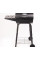 Вугільний гриль Char-Broil American Gourmet 225