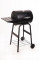 Вугільний гриль Char-Broil American Gourmet 225