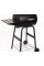 Вугільний гриль Char-Broil American Gourmet 225