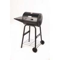 Вугільний гриль Char-Broil American Gourmet 225
