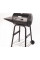Вугільний гриль Char-Broil American Gourmet 225