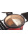 Керамічний вугільний гриль Kamado Joe Classic Joe II