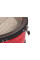 Керамічний вугільний гриль Kamado Joe Classic Joe II