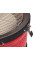 Керамічний вугільний гриль Kamado Joe Classic Joe II