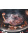 Керамічний вугільний гриль Kamado Joe Classic Joe II