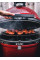 Керамічний вугільний гриль Kamado Joe Classic Joe II