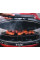 Керамічний вугільний гриль Kamado Joe Classic Joe II