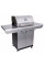 Газовий гриль Saber Select 3-Burner Gas Grill