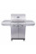 Газовий гриль Saber Select 3-Burner Gas Grill