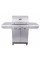 Газовий гриль Saber Select 3-Burner Gas Grill