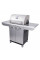 Газовий гриль Saber Select 3-Burner Gas Grill