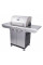 Газовий гриль Saber Select 3-Burner Gas Grill