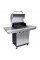 Газовий гриль Saber Select 3-Burner Gas Grill
