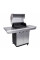 Газовий гриль Saber Select 3-Burner Gas Grill