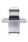 Газовий гриль Saber Select 3-Burner Gas Grill