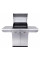 Газовий гриль Saber Select 3-Burner Gas Grill