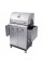 Газовий гриль Saber Select 3-Burner Gas Grill