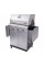 Газовий гриль Saber Select 3-Burner Gas Grill
